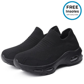 Orthopedic Shoes for Professional Workers