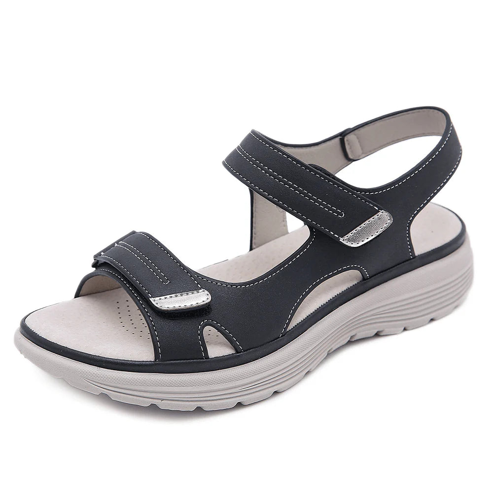 Comfortable Orthopedic Sandals