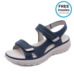 Comfortable Orthopedic Sandals