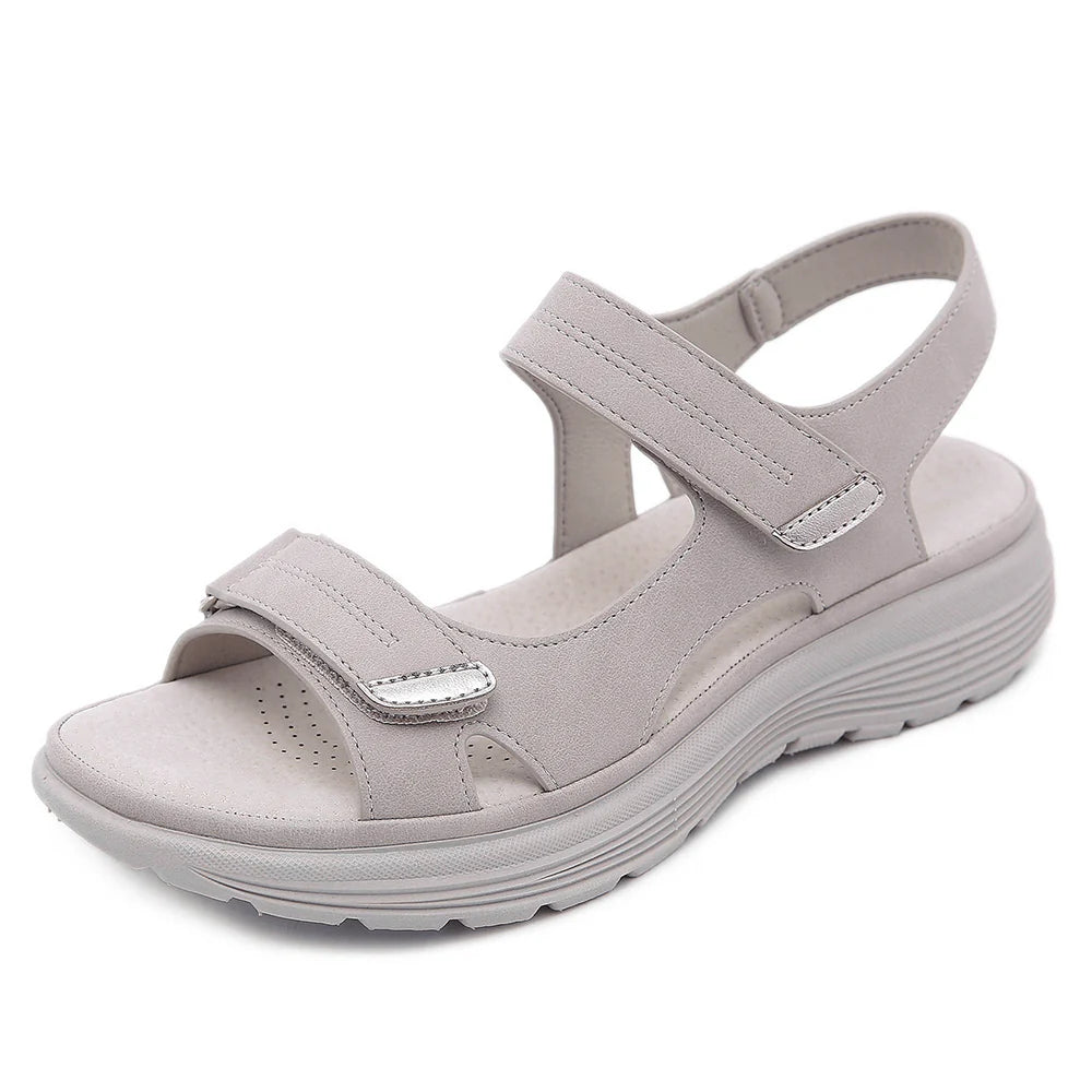 Comfortable Orthopedic Sandals